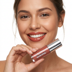 Blow Shine Like Gloss Lip Gloss - Funny Shine