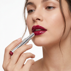 Blow Girl's Night Lip Balm - Talkies