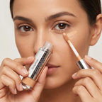 Blow So Real Liquid Concealer - CBW30