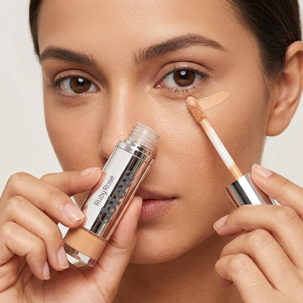 Blow So Real Liquid Concealer - CBW30
