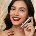 Blow Classic Thing Liquid Lipstick - Analogic Cam