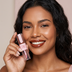 Double Layer Duo Lipstick - DL80