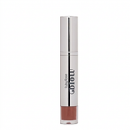 Blow Classic Thing Liquid Lipstick - Cosmopolitan