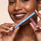 Popstar Iconic Lip Pencil - Comeback