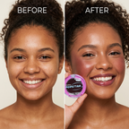 Popstar Crazy Flush Creamy Blush - Paparazzi