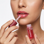 Fresh Lips Lip Oil - GL06