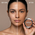Blow Oh My Blur! Compact Powder - PBW70