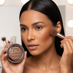 Blow Feels Like Sun Baked Bronzer - Her Aura