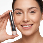 Blow So Real Liquid Concealer - CBW10