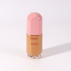 Long-Wear Liquid Foundation - LW6
