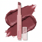 Radiance Balm Lip Balm - RB10