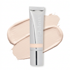 Blow Oh My Skin! Liquid Foundation - FBW10