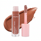 Radiant Kiss Lip Gloss - RK30
