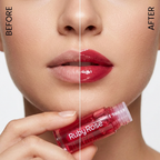Fresh Lips Lip Oil - GL05