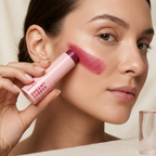 Dreamy Cheeks Cream Blush Stick - Calm Rose