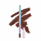 Popstar Iconic Lip Pencil - Comeback