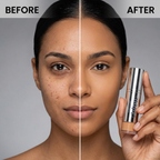 Blow So Real Liquid Concealer - CBW30