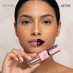 Double Layer Duo Lipstick - DL70