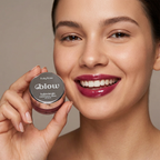 Blow Balm To Go Lip Balm - Go To The Office