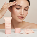 Poreless Primer Facial