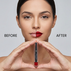 Blow Classic Thing Liquid Lipstick - Analogic Cam