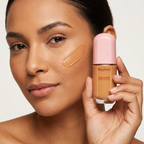 Long-Wear Liquid Foundation - LW5