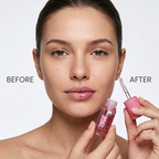 Fresh Lips Lip Oil - GL07