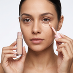 Natural Blend Liquid Concealer - Nude 2