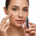 Blow So Real Liquid Concealer - CBW50