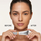 Blow Oh My Skin! Liquid Foundation - FBW70