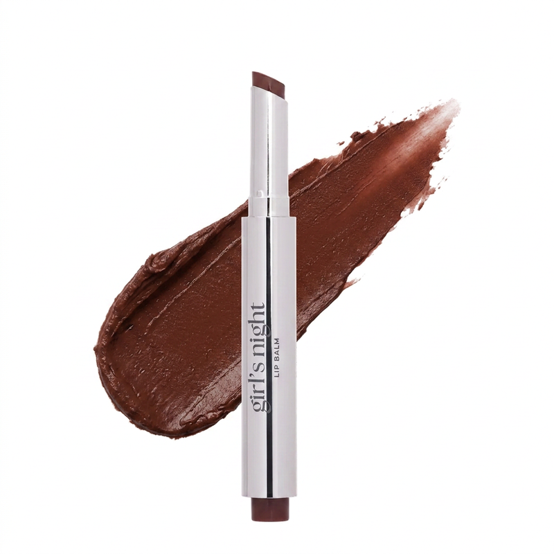 Blow Girl's Night Lip Balm - Comfort Food