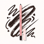 Eye-Catching Eyeliner Pencil