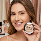 Blow Baked Filter Baked Powder - PB10