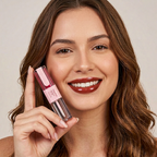 Double Layer Duo Lipstick - DL20