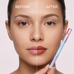 Popstar Iconic Lip Pencil - Pop Perfection