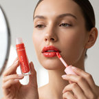 Radiant Kiss Lip Gloss - RK10
