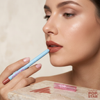 Popstar Iconic Lip Pencil - Pop Perfection