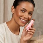 Sunkiss Cream Bronzer Stick - Sunset Sienna