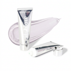 Blow Mini Pore Primer