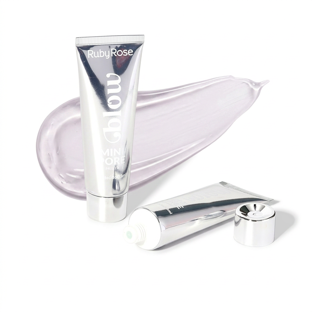 Blow Mini Pore Primer
