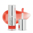 Blow Glow Theory Lip Oil - Authenticity