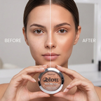 Blow Feels Like Sun Baked Bronzer - Solaris