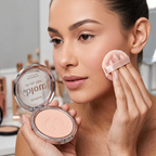 Blow Oh My Blur! Compact Powder - PBW10
