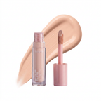 Natural Blend Liquid Concealer - Beige 2
