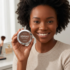 Blow Oh My Blur! Compact Powder - PBW80