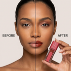 Lip Twice Duo Lipstick - LT80