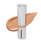 Blow Oh My Skin! Liquid Foundation - FBW70
