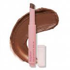 Radiance Balm Lip Balm - RB60