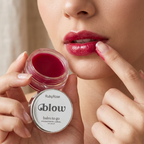 Blow Balm To Go Lip Balm - Go To The Party