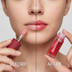 Fresh Lips Lip Oil - GL06